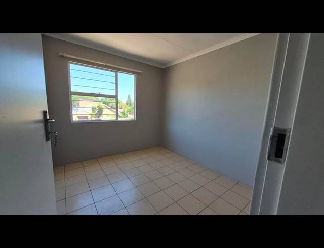 3 BEDROOM PROPERTY TO RENT IN WIERDA PARK